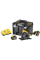 Аккумуляторный штроборез DeWalt DCG200T2, 2х6.0Аh, з/у, кейс