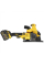 Аккумуляторный штроборез DeWalt DCG200T2, 2х6.0Аh, з/у, кейс