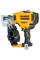 Акумуляторний цвяхозабивний пістолет DeWALT DCN45RND2, 2х2.0Ah,з/п, кейс