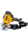 Акумуляторний цвяхозабивний пістолет DeWALT DCN45RND2, 2х2.0Ah,з/п, кейс