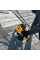 Акумуляторний цвяхозабивний пістолет DeWALT DCN45RND2, 2х2.0Ah,з/п, кейс