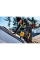 Акумуляторний цвяхозабивний пістолет DeWALT DCN45RND2, 2х2.0Ah,з/п, кейс