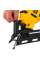 Акумуляторний цвяхозабивний пістолет DeWALT DCN650P2, 2х5.0Ah, з/п, кейс