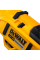 Аккумуляторный гвоздозабивной пистолет DeWALT DCN650N, каркас