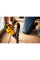 Аккумуляторный гвоздозабивной пистолет DeWALT DCN650N, каркас
