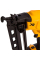 Аккумуляторный гвоздезабивной пистолет DeWALT DCN662NT, каркас