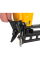 Аккумуляторный гвоздезабивной пистолет DeWALT DCN662NT, каркас