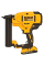 Аккумуляторный скобозабивной степлер DeWALT DCN681D2, 2х2.0Ah, з/п, кейс