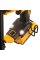 Аккумуляторный скобозабивной степлер DeWALT DCN681D2, 2х2.0Ah, з/п, кейс