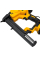 Аккумуляторный скобозабивной степлер DeWALT DCN681D2, 2х2.0Ah, з/п, кейс
