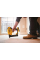 Аккумуляторный скобозабивной степлер DeWALT DCN681D2, 2х2.0Ah, з/п, кейс