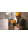 Аккумуляторный скобозабивной степлер DeWALT DCN681D2, 2х2.0Ah, з/п, кейс