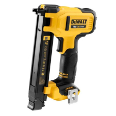 Акумуляторний скобозабивний степлер DeWALT DCN701N, каркас