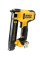 Аккумуляторный скобозабивной степлер DeWALT DCN701N, каркас