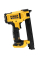 Аккумуляторный скобозабивной степлер DeWALT DCN701N, каркас