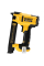 Акумуляторний скобозабивний степлер DeWALT DCN701N, каркас