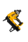 Аккумуляторный пистолет гвоздозабивной по бетону DeWALT DCN890N, каркас