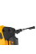 Акумуляторний пістолет цвяхозабивний по бетону DeWALT DCN890P2, 2х5.0Ah, з/п, кейс