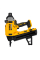 Акумуляторний пістолет цвяхозабивний по бетону DeWALT DCN890N, каркас