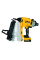 Акумуляторний пістолет цвяхозабивний по бетону DeWALT DCN890P2, 2х5.0Ah, з/п, кейс