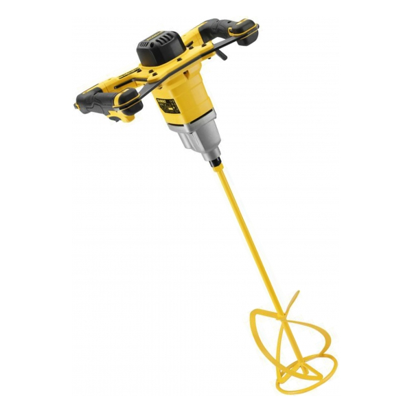 Міксер мережевий DeWalt DWD241
