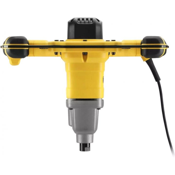 Миксер сетевой DeWalt DWD241