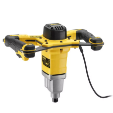 Миксер сетевой DeWalt DWD241