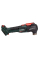 Акумуляторний універсальний різак Metabo MT 18 LTX BL QSL, каркас
