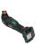 Акумуляторний універсальний різак Metabo MT 18 LTX BL QSL, каркас