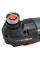 Акумуляторний універсальний різак Metabo MT 18 LTX BL QSL, каркас