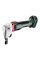 Аккумуляторные вырубные ножницы Metabo NIV 18 LTX BL 1.6, каркас