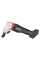 Аккумуляторные вырубные ножницы Metabo NIV 18 LTX BL 1.6, каркас