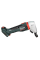 Аккумуляторные вырубные ножницы Metabo NIV 18 LTX BL 1.6, каркас