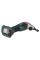 Аккумуляторные вырубные ножницы Metabo NIV 18 LTX BL 1.6, каркас