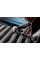 Аккумуляторные вырубные ножницы Metabo NIV 18 LTX BL 1.6, каркас