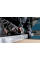 Акумуляторні листові ножиці Metabo SCV 18 LTX BL 1.6, каркас