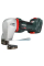 Акумуляторні листові ножиці Metabo SCV 18 LTX BL 1.6, каркас