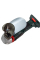 Акумуляторні листові ножиці Metabo SCV 18 LTX BL 1.6, каркас