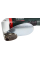Акумуляторні листові ножиці Metabo SCV 18 LTX BL 1.6, каркас