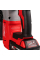 Набор аккумуляторных инструментов Milwaukee M18 BLPP2E-503X: перфоратор M18 BLHX-0X, дрель-шуруповерт M18 BLDD2-0X, 3хM18 B5 5 Ah, з/у M12-18 FC, 2 кейса
