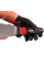 Набор аккумуляторных инструментов Milwaukee M18 BLPP2E-503X: перфоратор M18 BLHX-0X, дрель-шуруповерт M18 BLDD2-0X, 3хM18 B5 5 Ah, з/у M12-18 FC, 2 кейса