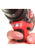 Акумуляторний ударний шуруповерт Milwaukee M18 CBLPD-202C, 2x2.0 Ah, з/п M12-18 C, в кейсі