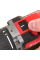 Акумуляторний ударний шуруповерт Milwaukee M18 CBLPD-202C, 2x2.0 Ah, з/п M12-18 C, в кейсі