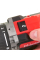 Акумуляторний ударний шуруповерт Milwaukee M18 CBLPD-202C, 2x2.0 Ah, з/п M12-18 C, в кейсі