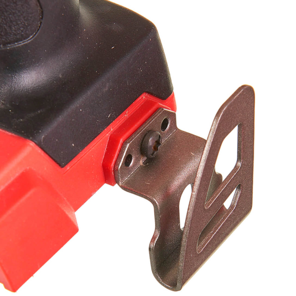 Акумуляторний ударний шуруповерт Milwaukee M18 CBLPD-202C, 2x2.0 Ah, з/п M12-18 C, в кейсі