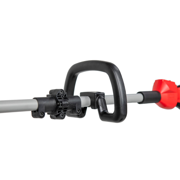 Набір акумуляторних інструментів Milwaukee M18 FPP2OP3-852: повітродувка M18 FBL-0, тример M18 BLLT-0, 1xM18 HB8 8.0 Ah, 1xM18 HB5.5 5.5 Ah, з/п M12-18 FC