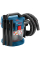 Акумуляторний пилосос Bosch Professional GAS 18V-10 L, каркас