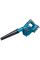 Акумуляторна повітродувка Bosch Professional GBL 18V-120, каркас