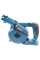 Акумуляторна повітродувка Bosch Professional GBL 18V-120, каркас