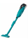 Акумуляторний пилосос Makita DCL280FZ, каркас
